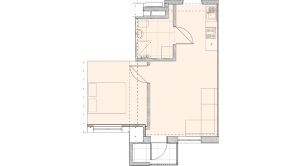 ბინა №19