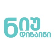 New Design